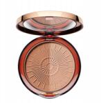 ArtDeco Vasalható bronzer ArtDeco matt kivitel