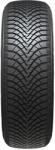 Laufenn 215/60 R16 Lh71 G Fit 4s - safewheels - 498,56 RON