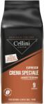 Frhome S. r. l Cellini Crema Speciale cafea boabe 1kg