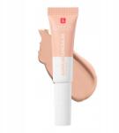 Erborian Clair archoz Erborian kisimító Spf 21-30 10 ml