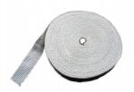 FMIC Hőszigetelő szalag 40mm, 3mm 10m