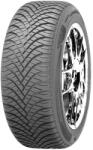 Westlake 225/55 R19 Z-401 4s