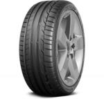 Dunlop 225/45 R19 Sportmaxx Rt