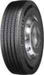 Continental 205/75 R17.5 Hybrid Ls3 - safewheels