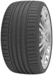 GRIPMAX 245/35r18 92y Suregrip Pro Sport Xl Pj Bsw F/a Th (e-7.4) Gripmax