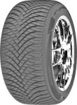 Goodride 205/45 R17 Goodride Z-401