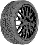 Michelin 275/35 R21 Michelin Pilot Alpin 5 Nd0 Hl - safewheels