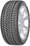 Goodyear 285/40 R20 Goodyear Ultra Grip Performance G1 Nf0