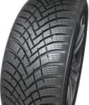 Hankook 195/65 R15 W462 Winter i*cept RS3 - safewheels - 344,01 RON