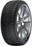 Tigar 225/55 R18 Tigar 102v All Season Suv Xl Ms 3pmsf (e-9.2)