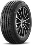 Michelin 215/60 R16 Primacy 4+