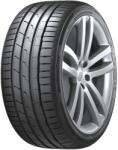 Hankook 305/40 R20 Hankook Ventus S1 Evo3 Suv K127c * Rof