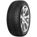 Tristar 245/50 R18 Tristar Snowpower Uhp - safewheels