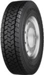 Semperit 205/75 R17.5 Runner D2