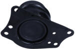 Maxgear Motorbárnya Seat Cordoba 02- Jobb 1, 4TDI