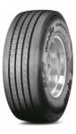 Apollo 385/65 R22.5 Endurace Rt Hd+