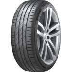 Hankook 245/50 R19 Hankook Ventus Evo Suv K137a