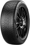 Pirelli 285/40r21 109v Scorpion Winter 3 Xl Ms 3pmsf (e-9.3) Pirelli