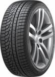 Hankook 245/45 R19 HANKOOK W320B Winter i*cept evo2