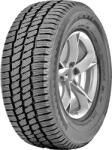 Westlake 235/65 R16 Westlake Sw612
