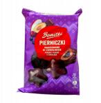  Csokoládéba töltött Bonitki mézeskalács 200g