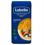 Lubella Tészta Lubella 400g (5900049823026)