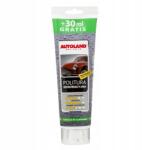 AUTOLAND Autópolír Újraépítő 280ML (4), Autoland, 130110399