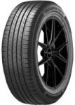 Hankook 245/50 R19 Hankook Dynapro Hpx Ra43 *