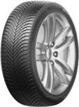 PRINX 225/60 R17 Quattura 4s+