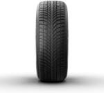 Michelin 275/40 R20 Latitude Alpin La2
