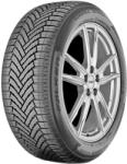 Falken 205/55 R16 FALKEN Euroall Season AS220 - safewheels - 470,09 RON