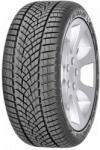 Goodyear 205/45 R18 Goodyear Ultra Grip Performance G1*
