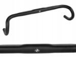 Author Kerékpár kormány, "barázdás" (gravel) kialakítású, Author Aco-hb Gravel X8, 460 mm széles (ACO-HB-GRAVEL X8)