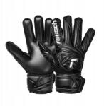 Reusch Gyerek kapuskesztyű Reusch Attrakt Infinity Junior black (56 72 715 7700)