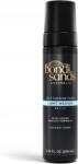 Bondi Sands Önbarnító mousse 200ml Világos Vegán Kegyetlenség Nélkül (850278004053)