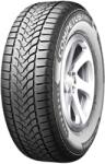Lassa 245/65 R17 LASSA Competus Winter2+