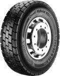 Continental 315/60 R22.5 Hybrid Hd3