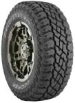 Cooper 235/85 R16 Discoverer St Maxx P. O. R