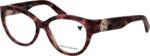 Longchamp Optical Frame LO2728 606 53 Rama ochelari