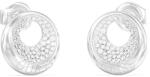 Guess Fülbevaló Jube06247jwrht/u