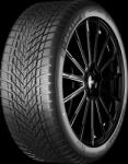 Dunlop 225/45 R18 DUNLOP Winter