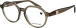 Longchamp Optical Frame LO2730 200 51 Rama ochelari