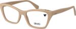 LIU JO Optical Frame LJ2799R 264 52 Rama ochelari