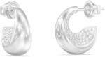 Guess Fülbevaló Jube06249jwrht/u
