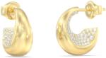 Guess Fülbevaló Jube06249jwygt/u