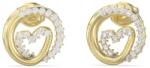 Guess Fülbevaló Jube05528jwygt/u