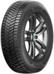 PRINX 215/65 R16c Vanea 4s