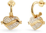 Guess Fülbevaló Jube05477jwygt/u
