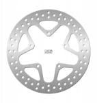 NG Brake Disc Hátsó Féktárcsa Honda Cb 1000R/RA '18-'22 (256X93X6MM) (5X8, 25MM)