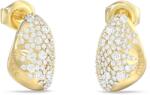 Guess Fülbevaló Jube06255jwygt/u